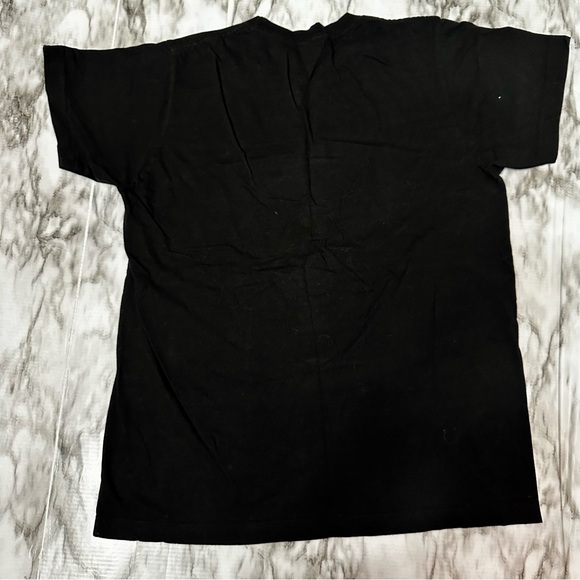 Twilight Team Edward Eclipse Graphic T Shirt Women’s Size Small 2010 Vampires - Picture 6 of 7